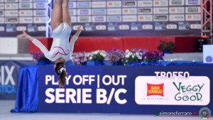 serie b c foto simone ferraro sfa 2034 copia